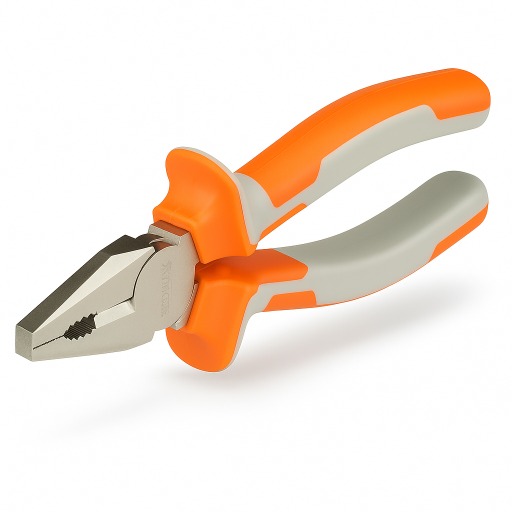 EL ALETLERİ ve MAKAS GRUBU